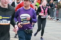 John Gosling - Half Marathon Cropped (3)