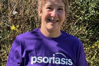 Karen Dawson London Marathon - Image 1