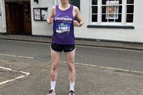 Lauren Ogle - 10K (1)
