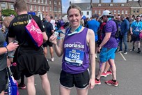 Lauren Ogle - 10K (3)