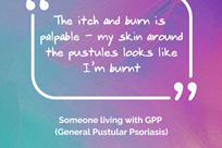 Rare Disease Day Quote 1 Portrait