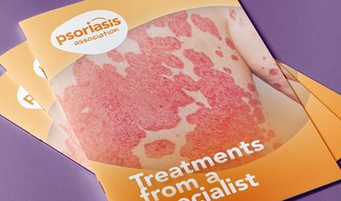 Treatments From A Specialist Cover Photo