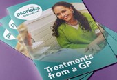 Treatments from a GP